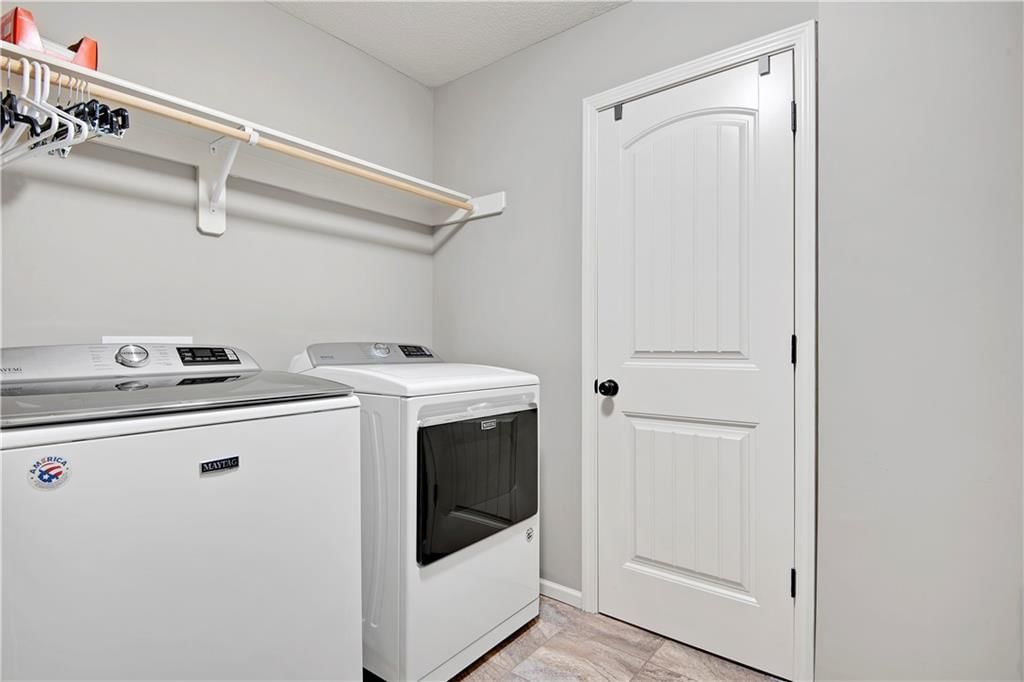16109 S Heatherwood Street — photo 30
