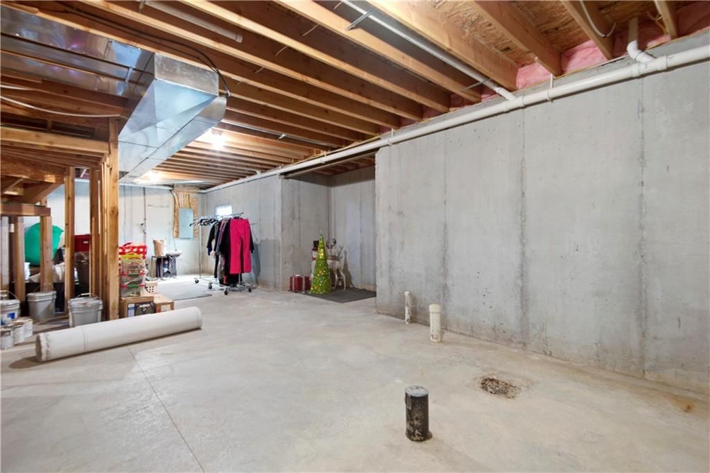 16109 S Heatherwood Street — photo 31