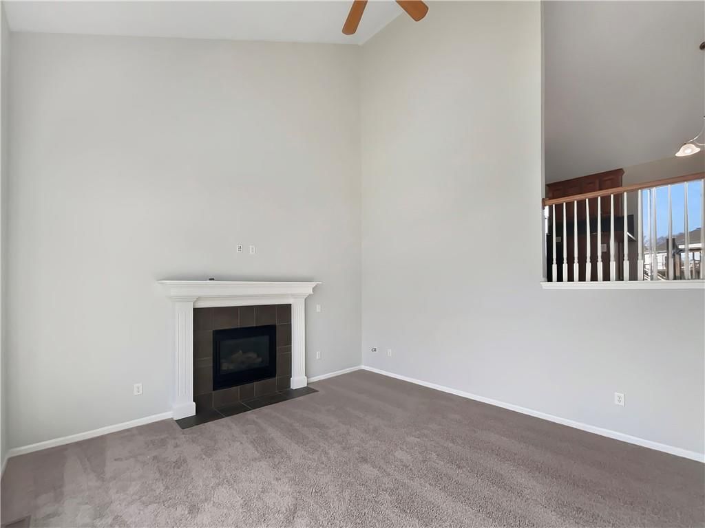 4210 N 121st Terrace — photo 3