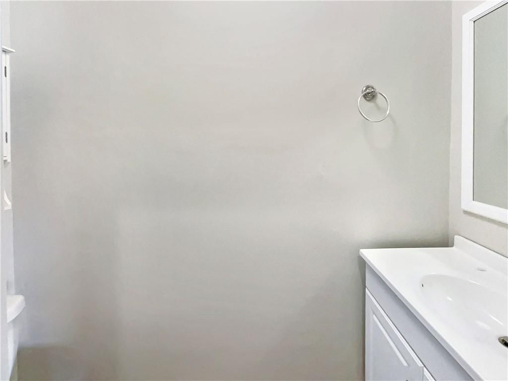 4210 N 121st Terrace — photo 13