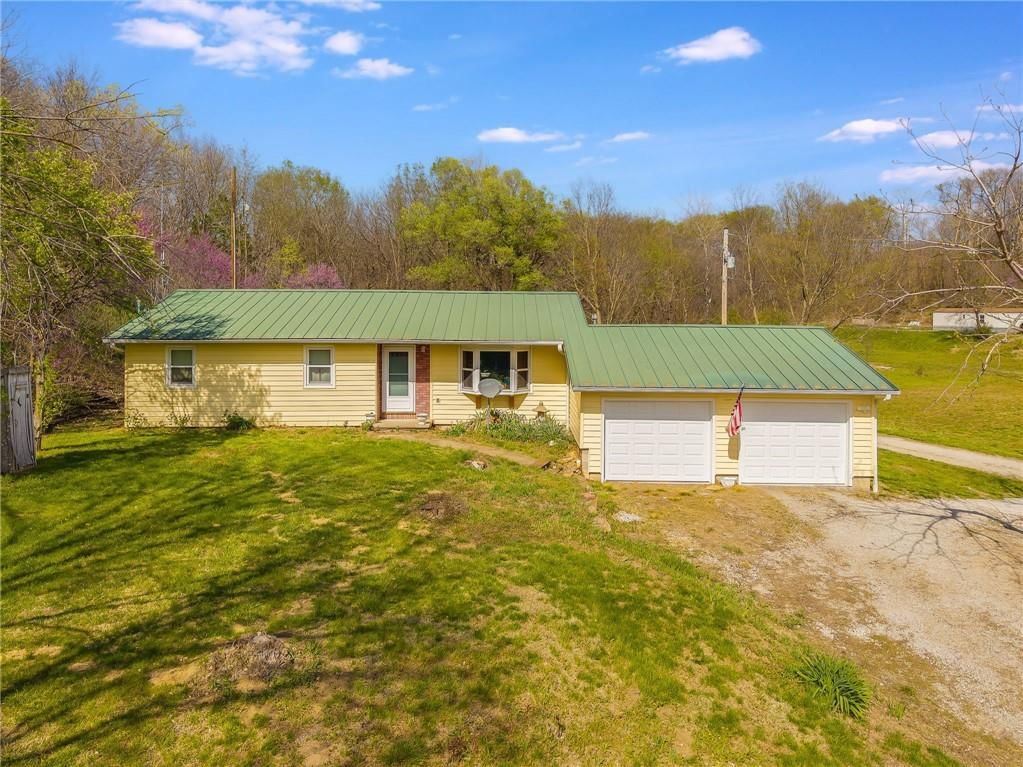5009 Highway 59 Highway — photo 1