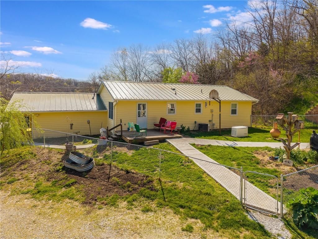 5009 Highway 59 Highway — photo 2