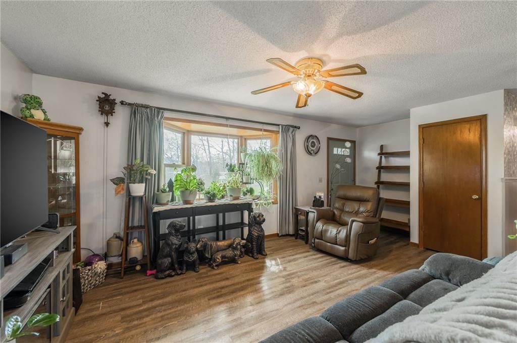 5009 Highway 59 Highway — photo 10