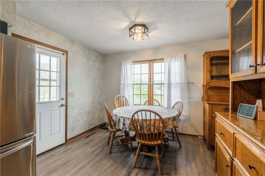 5009 Highway 59 Highway — photo 14