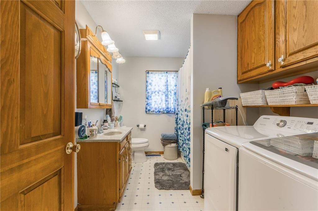 5009 Highway 59 Highway — photo 15