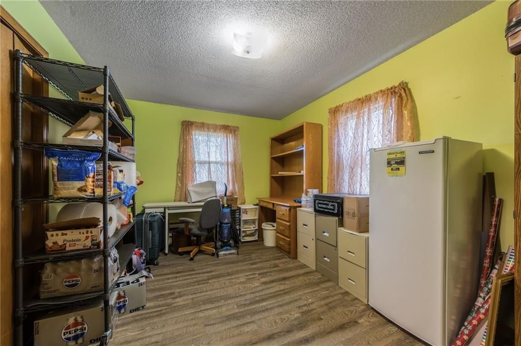 5009 Highway 59 Highway — photo 19