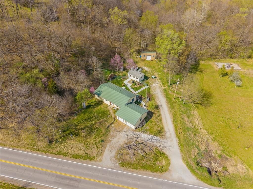 5009 Highway 59 Highway — photo 22