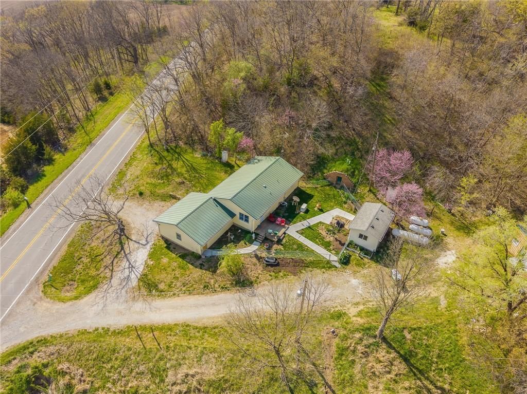 5009 Highway 59 Highway — photo 23