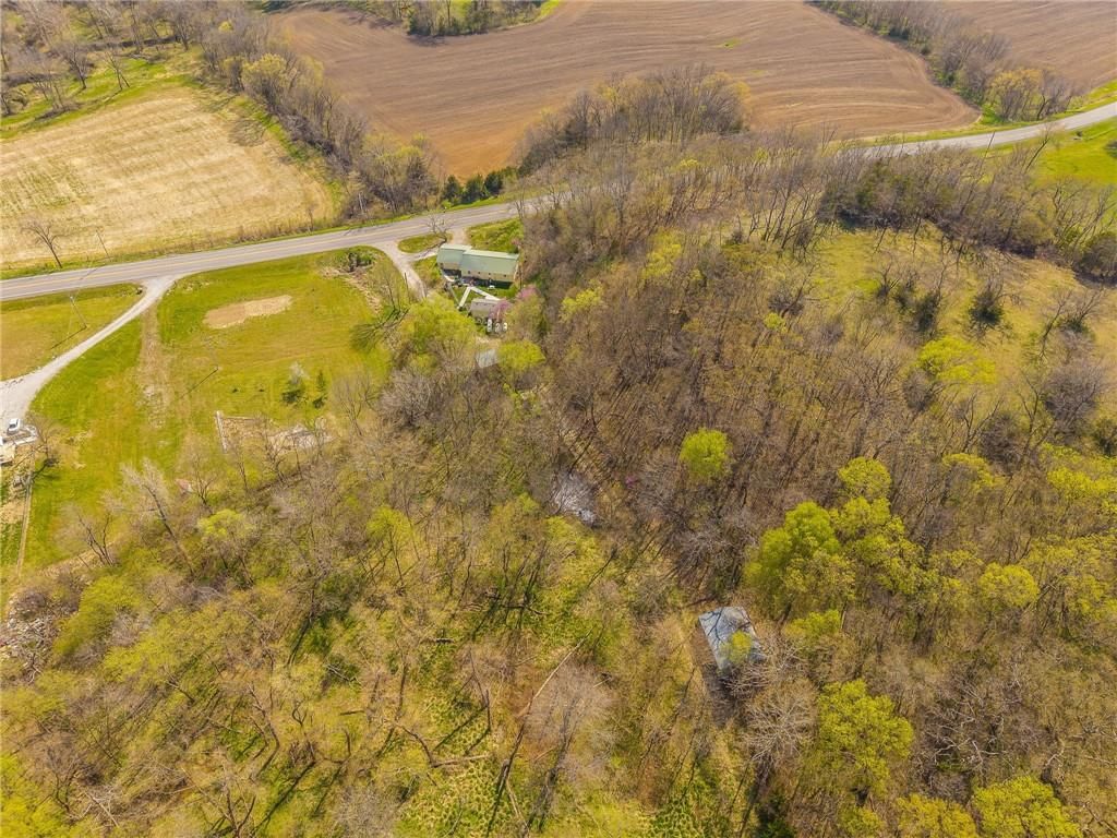 5009 Highway 59 Highway — photo 24