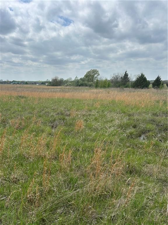 4164 K68 Highway — photo 14