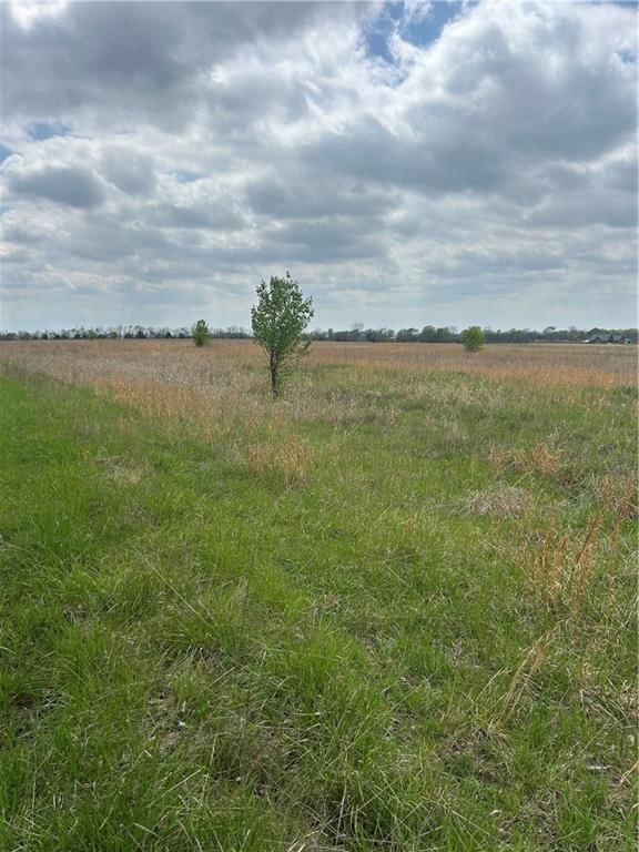 4164 K68 Highway — photo 15
