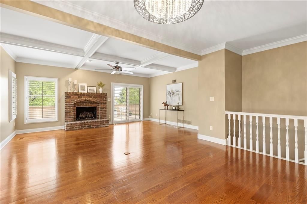 12715 Cambridge Lane — photo 14