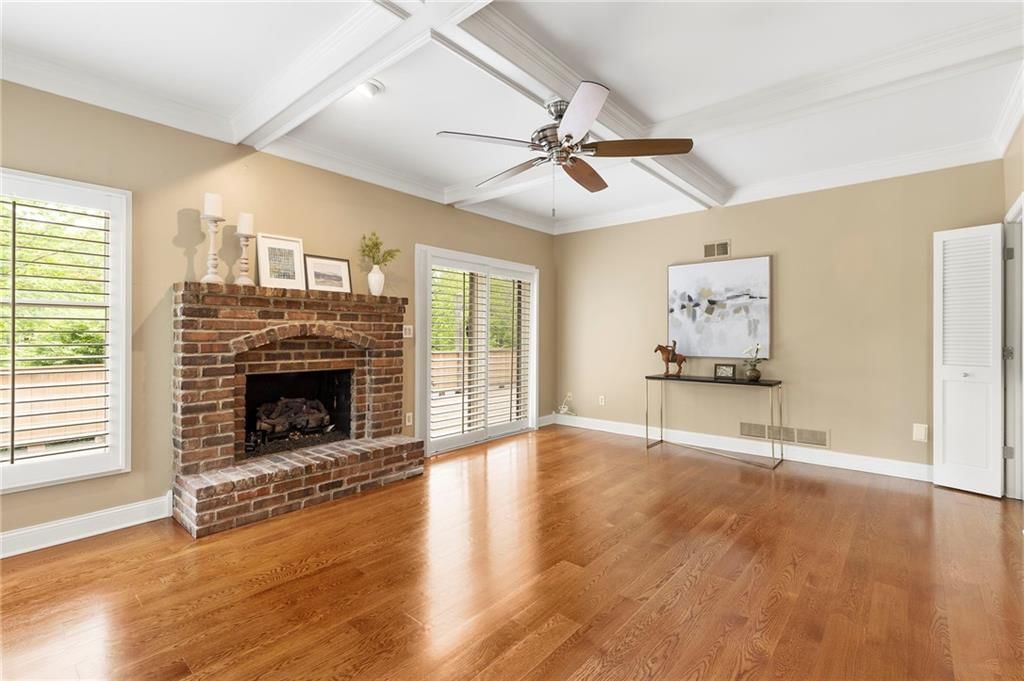 12715 Cambridge Lane — photo 15