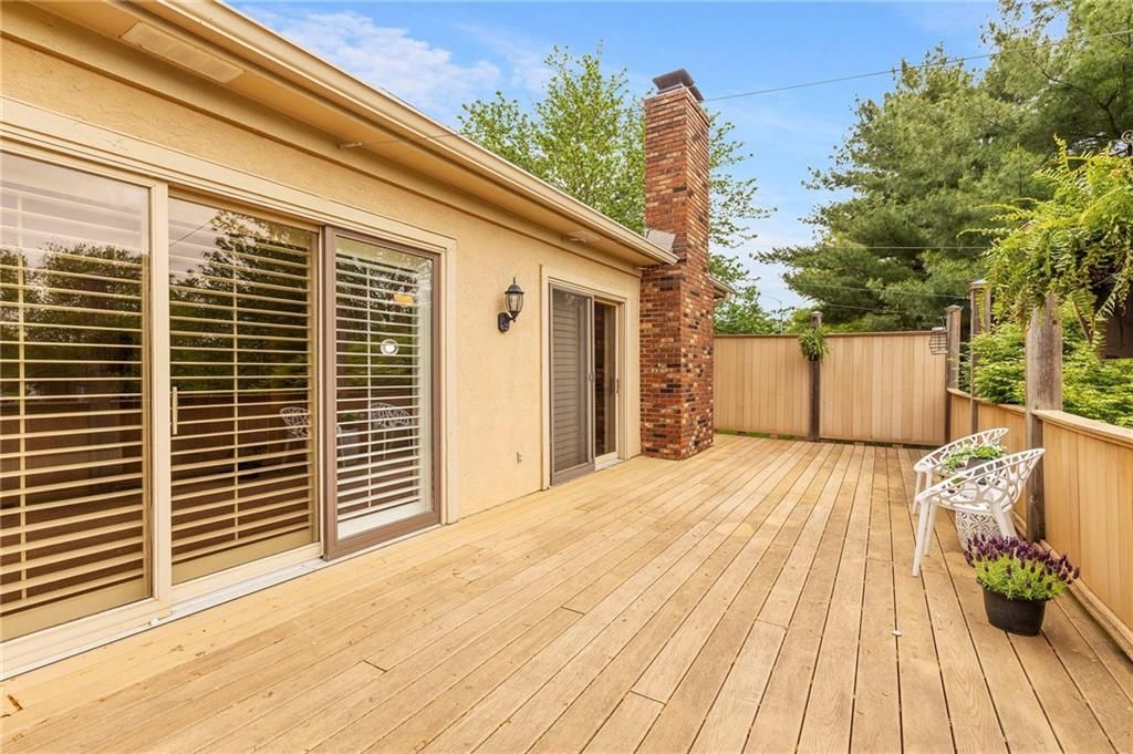 12715 Cambridge Lane — photo 19