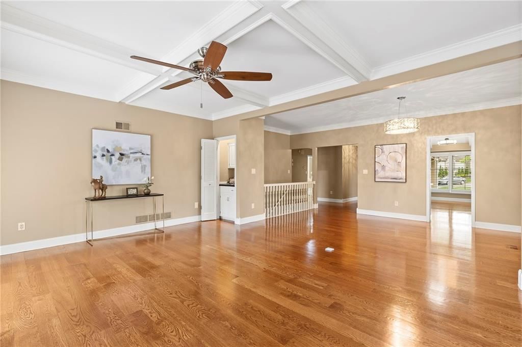 12715 Cambridge Lane — photo 20