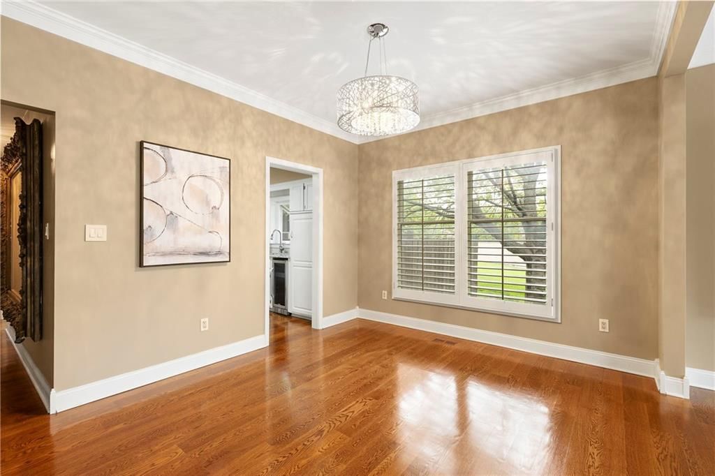12715 Cambridge Lane — photo 21