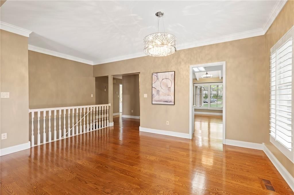 12715 Cambridge Lane — photo 22