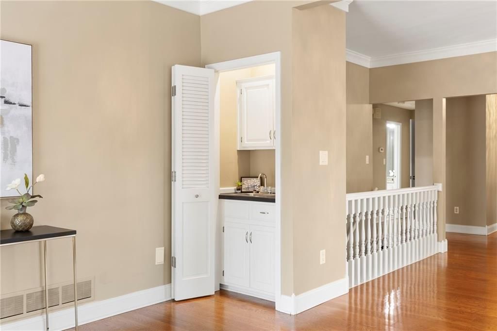 12715 Cambridge Lane — photo 23