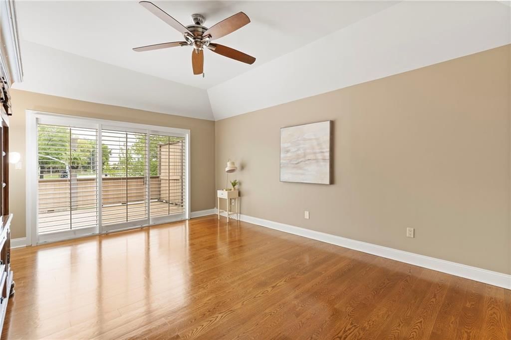 12715 Cambridge Lane — photo 24