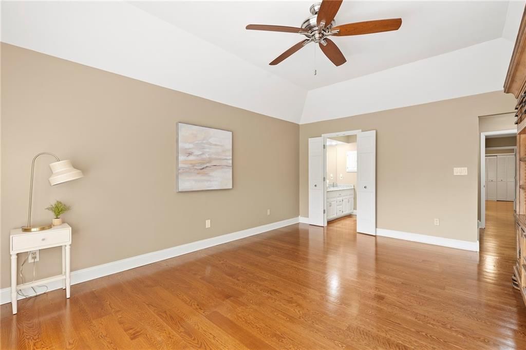 12715 Cambridge Lane — photo 26