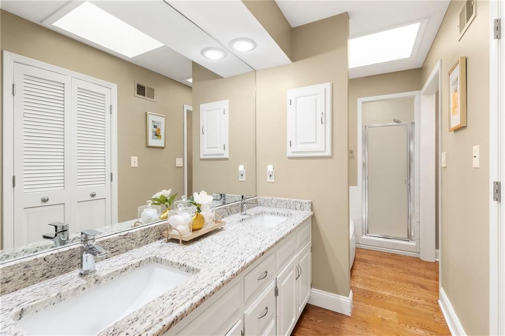 12715 Cambridge Lane — photo 27