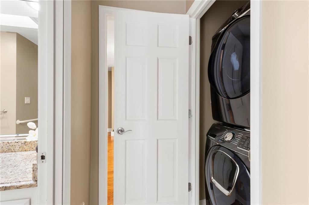 12715 Cambridge Lane — photo 30