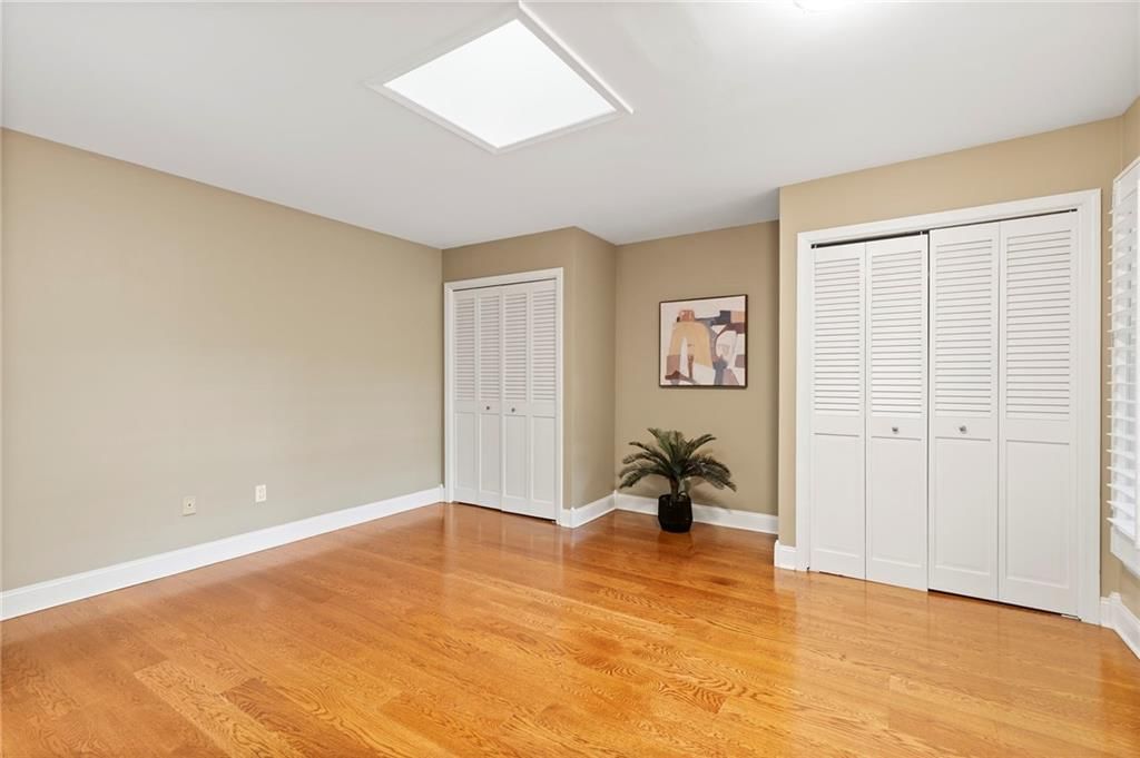 12715 Cambridge Lane — photo 31