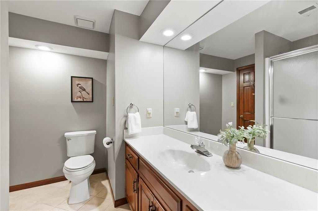 12715 Cambridge Lane — photo 40