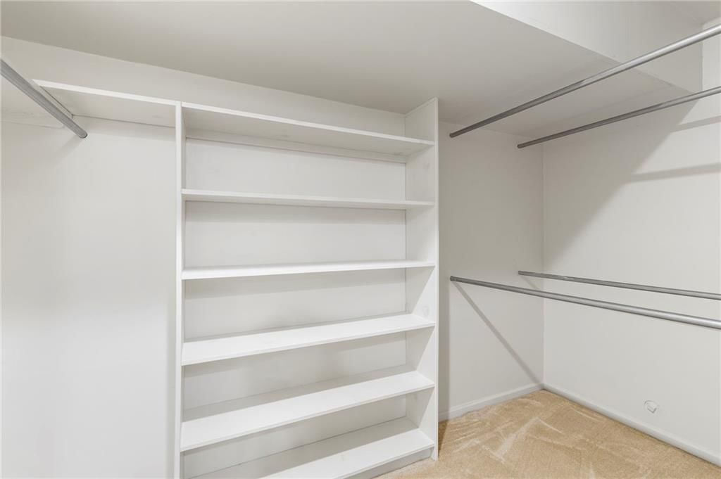 12715 Cambridge Lane — photo 41