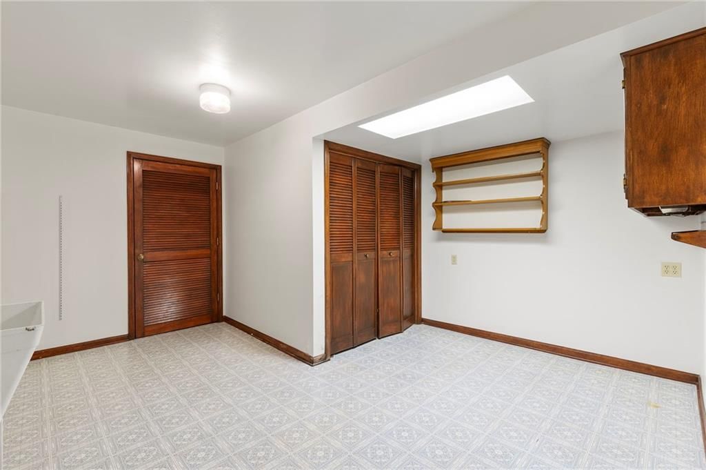 12715 Cambridge Lane — photo 42