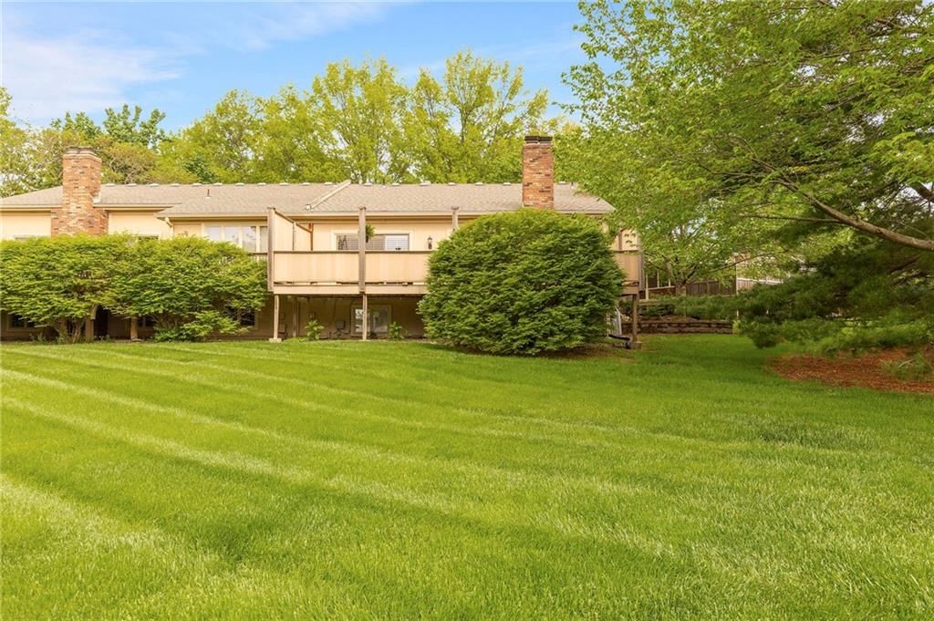 12715 Cambridge Lane — photo 44