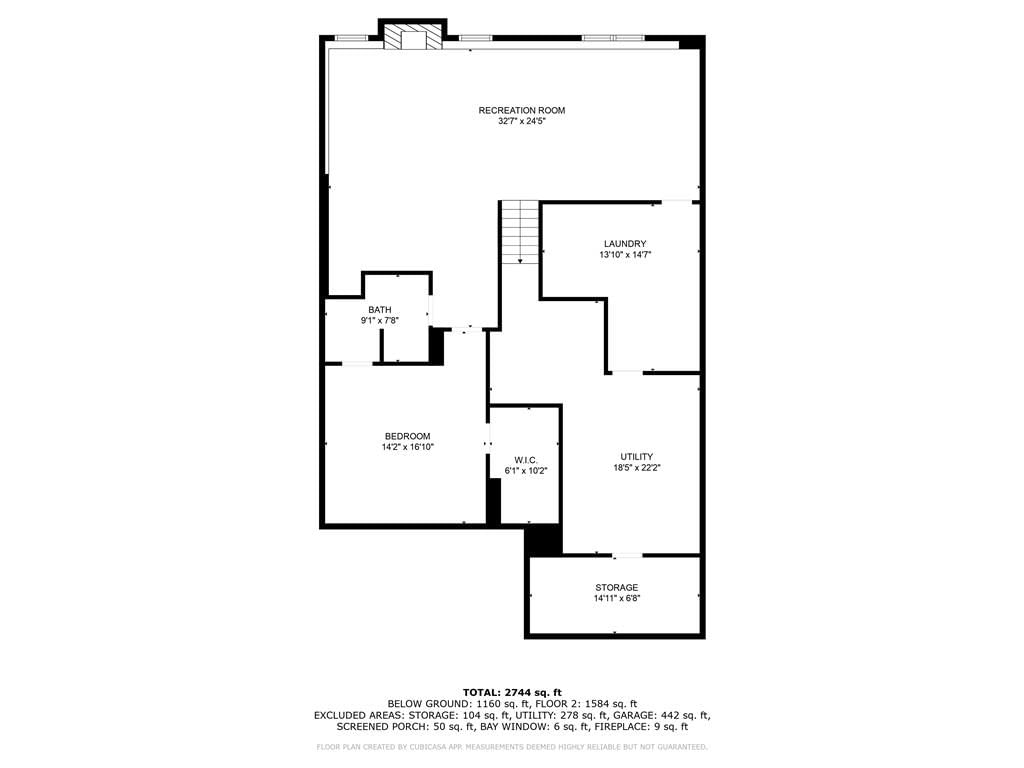 12715 Cambridge Lane — photo 46