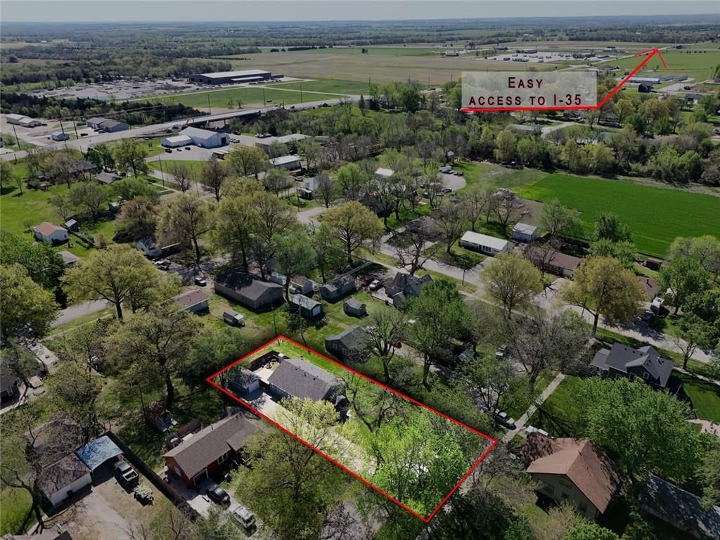 617 Oak Street — photo 4