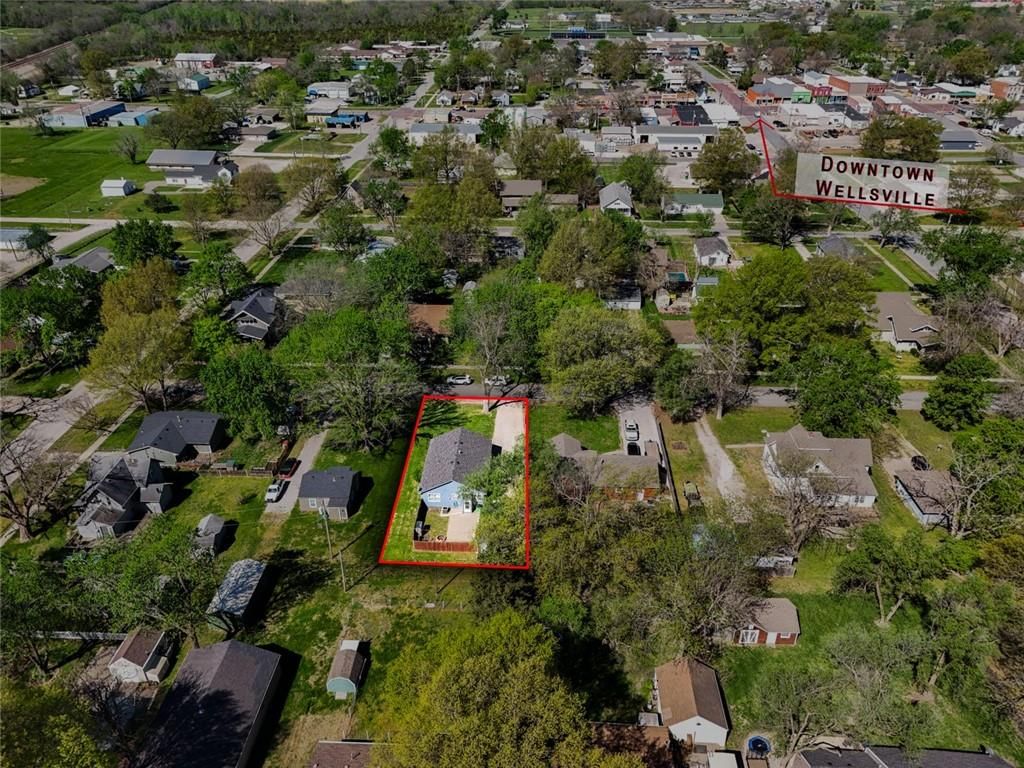 617 Oak Street — photo 5