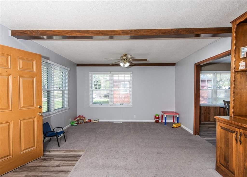 617 Oak Street — photo 8