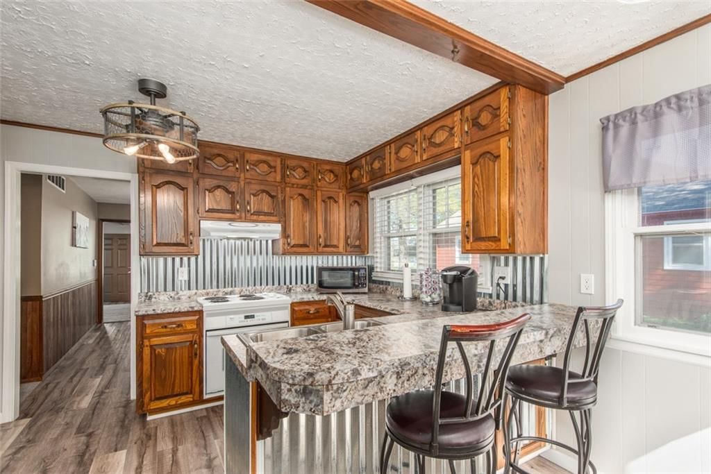 617 Oak Street — photo 11