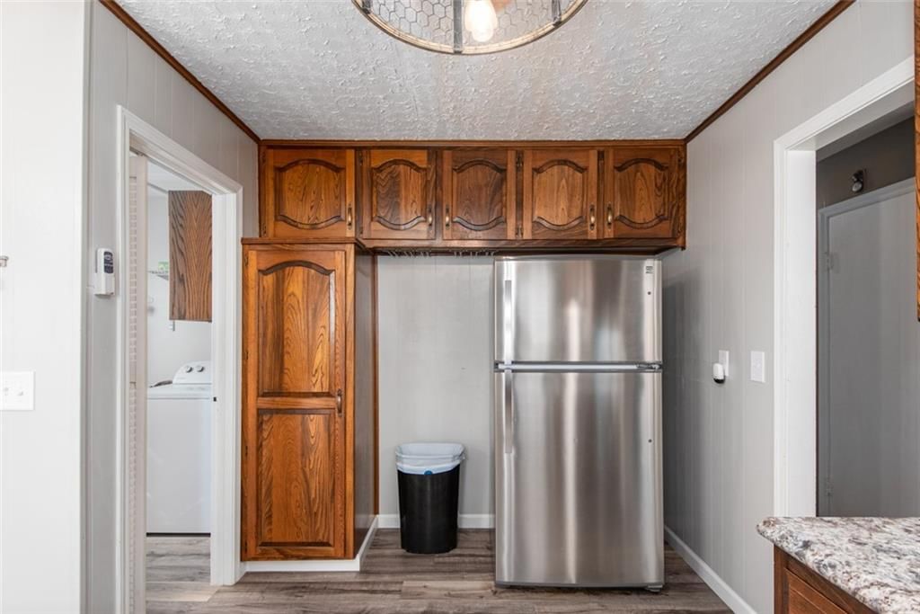 617 Oak Street — photo 12