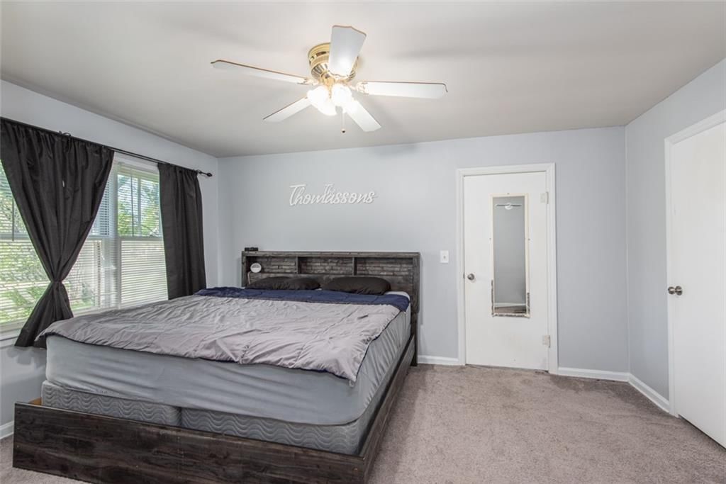 617 Oak Street — photo 14