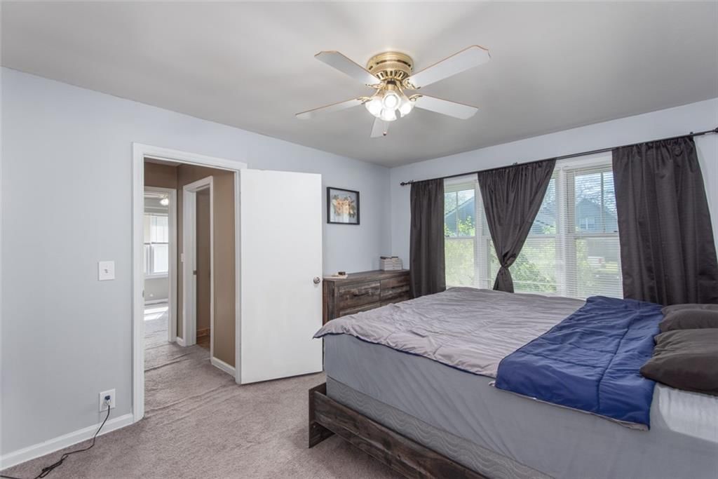 617 Oak Street — photo 15