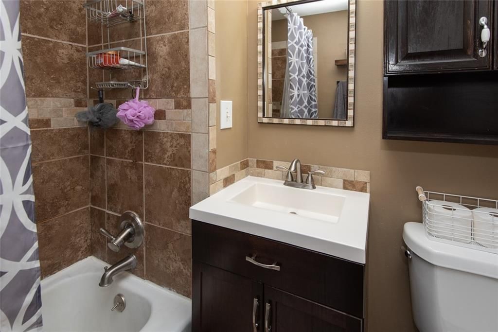 617 Oak Street — photo 16