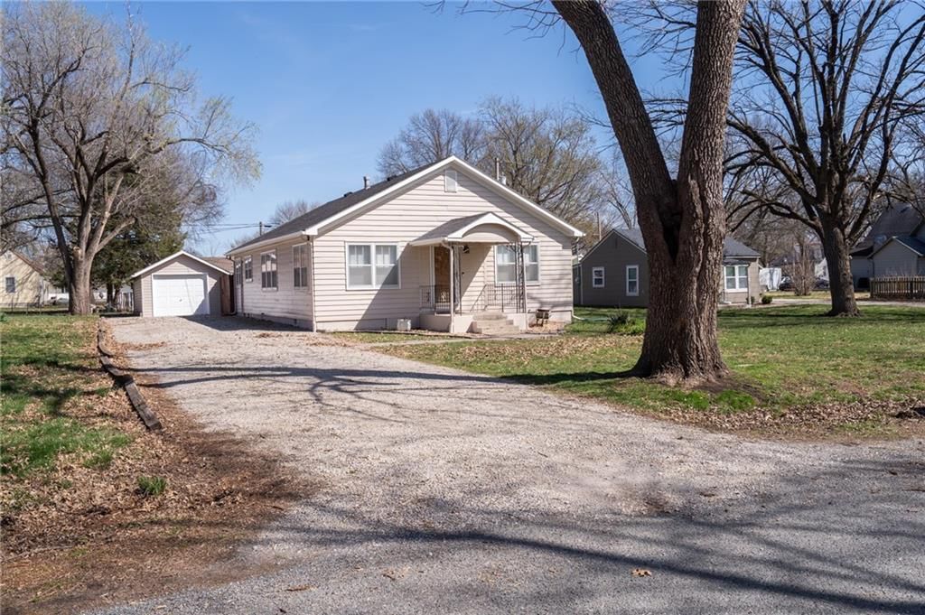 617 Oak Street — photo 19