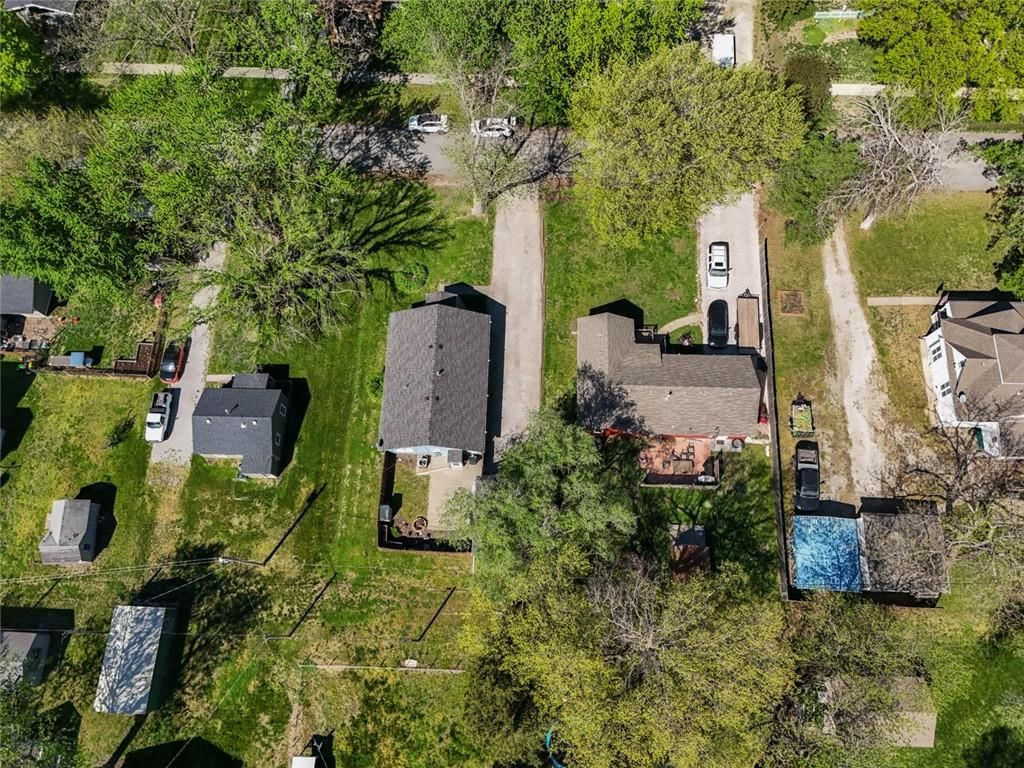 617 Oak Street — photo 21