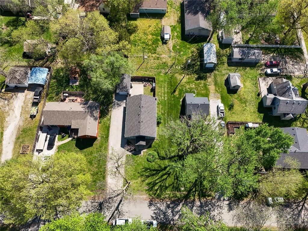 617 Oak Street — photo 22