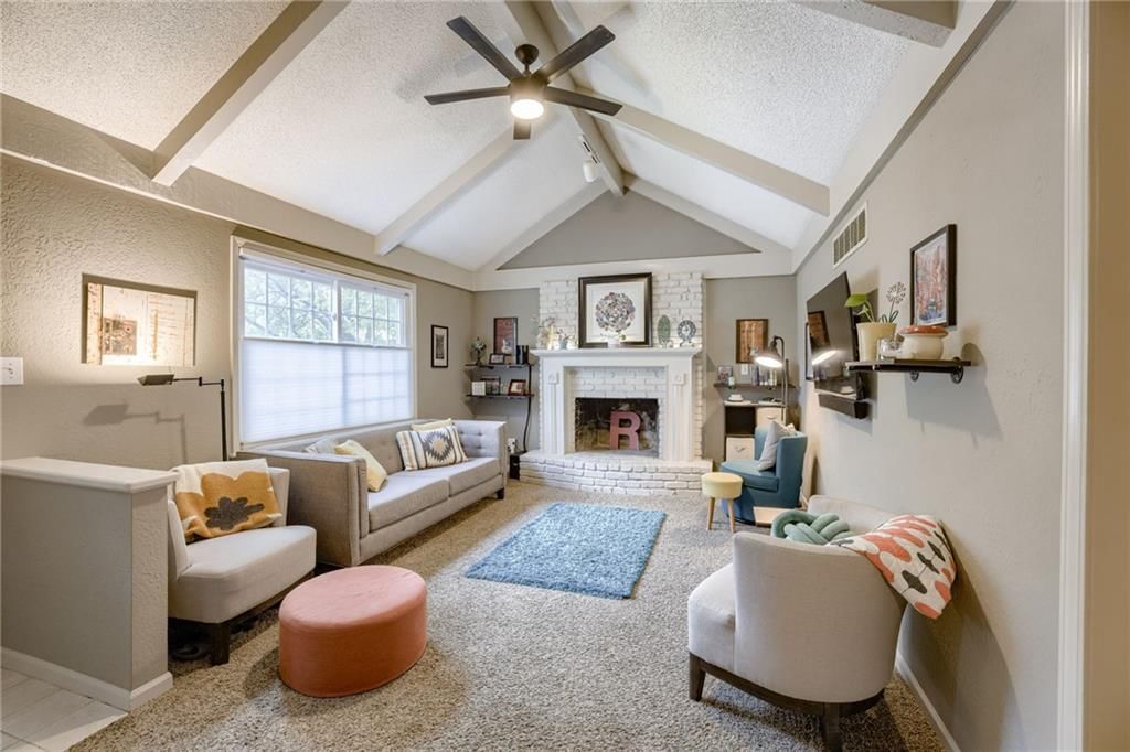 6716 NW Sioux Drive — photo 5