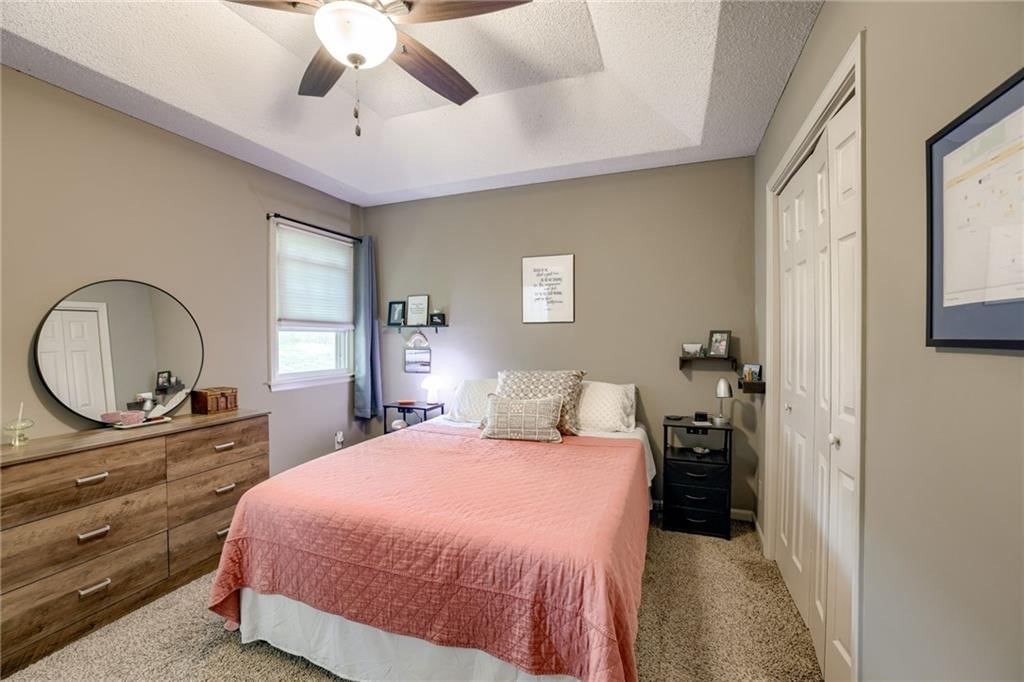 6716 NW Sioux Drive — photo 11