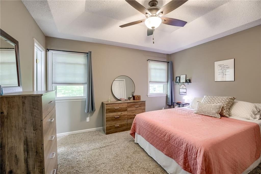 6716 NW Sioux Drive — photo 12