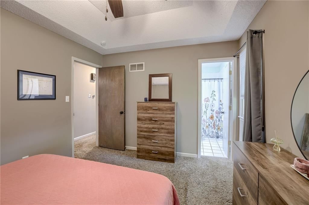 6716 NW Sioux Drive — photo 13
