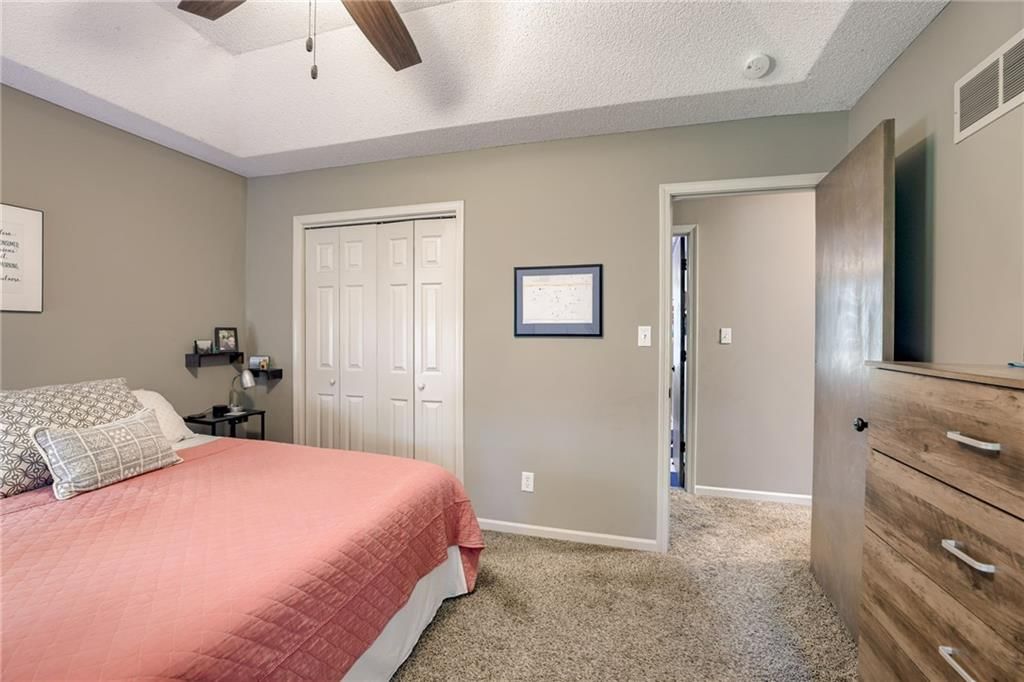 6716 NW Sioux Drive — photo 14