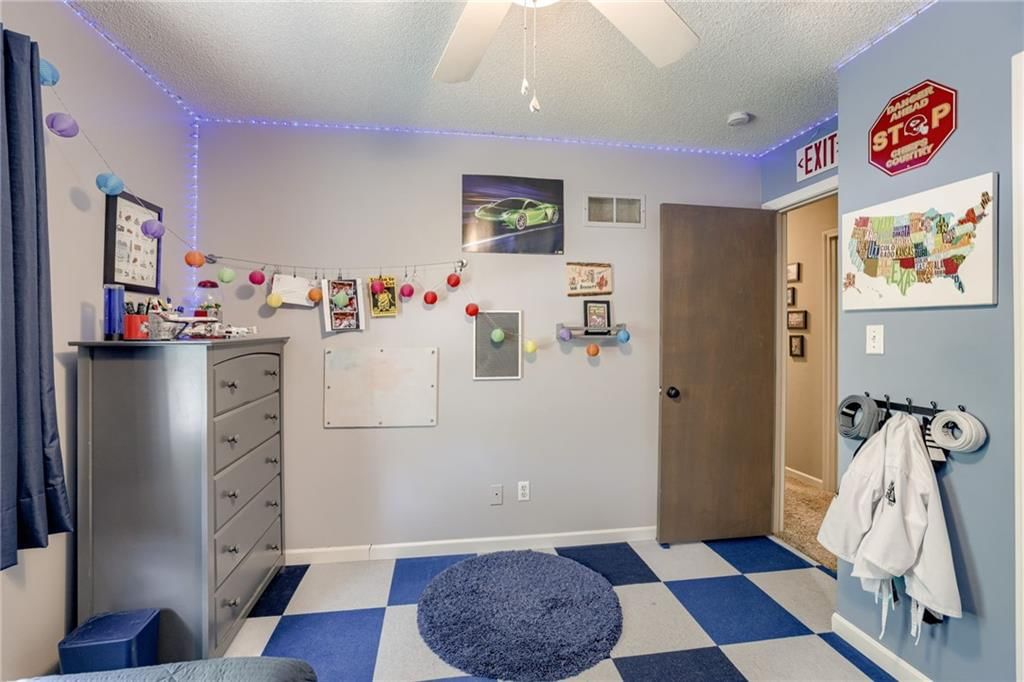 6716 NW Sioux Drive — photo 19