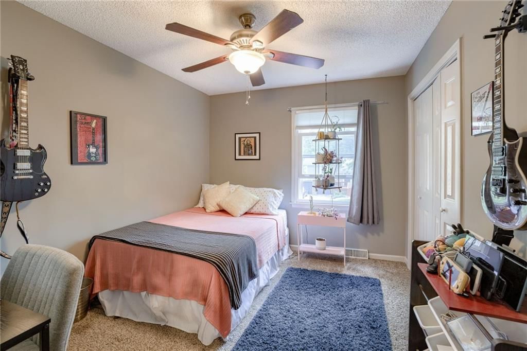 6716 NW Sioux Drive — photo 21